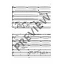 Meeting The Spirit Of Water (SATB) (Schott) additional images 2 3