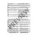 Meeting The Spirit Of Water (SATB) (Schott) additional images 3 1