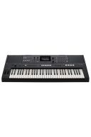 Yamaha PSR-E583 Portable Keyboard additional images 1 1