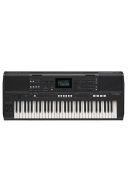 Yamaha PSR-E583 Portable Keyboard additional images 1 2