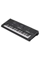 Yamaha PSR-E583 Portable Keyboard additional images 1 3