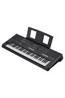 Yamaha PSR-E583 Portable Keyboard additional images 2 1