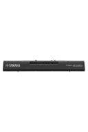 Yamaha PSR-E583 Portable Keyboard additional images 2 2