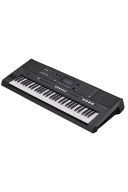Yamaha PSR-E583 Portable Keyboard additional images 2 3