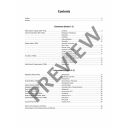 Women Composers For Cello And Piano (schott) additional images 1 2