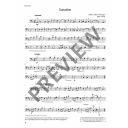 Women Composers For Cello And Piano (schott) additional images 1 3