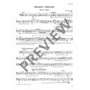 Women Composers For Cello And Piano (schott) additional images 2 1