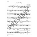 Women Composers For Cello And Piano (schott) additional images 2 2