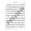 Women Composers For Cello And Piano (schott) additional images 2 3