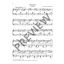 Best Of Tschaikowsky: 30 Famous Pieces For Piano (Schott) additional images 2 1