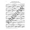 Best Of Tschaikowsky: 30 Famous Pieces For Piano (Schott) additional images 2 2