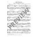 Best Of Tschaikowsky: 30 Famous Pieces For Piano (Schott) additional images 2 3