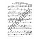 Best Of Tschaikowsky: 30 Famous Pieces For Piano (Schott) additional images 3 1