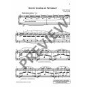 My First Debussy: Easiest Piano Pieces By Debussy (Schott) additional images 2 2