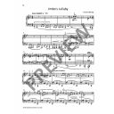 My First Debussy: Easiest Piano Pieces By Debussy (Schott) additional images 2 3