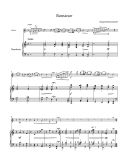 Works For Violin And Piano (Barenreiter) additional images 1 3