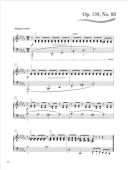 Piano Safari: Czerny Etudes For The Progressing Pianist Book 3 Piano additional images 1 2
