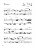 Piano Safari: Czerny Etudes For The Progressing Pianist Book 3 Piano additional images 1 3