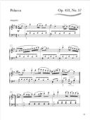 Piano Safari: Czerny Etudes For The Progressing Pianist Book 3 Piano additional images 2 1