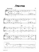 Vamoosh Piano Book 3: Book & Audio additional images 1 3
