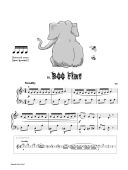 Vamoosh Piano Book 3: Book & Audio additional images 2 3