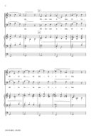 Ave Maria: Vocal SSATB And Piano additional images 1 2