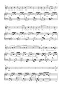 Selected Songs Orignial Keys High Voive & Piano (Henle) additional images 1 3
