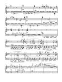 Piano Sonata No.23 F Minor Op.57 Appassionata (Henle HN1587) additional images 1 3