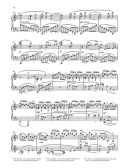 Reverie: Solo Piano (Henle) additional images 1 3