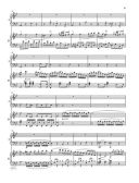 Piano Concerto In Bb Major KV595 No 27: Piano (Henle) additional images 1 3