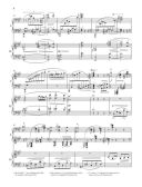 Piano Concerto No.2 A Major: Edition For 2 Pianos  (Henle) additional images 1 3