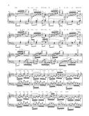 Die Forelle D550 The Trout For Piano (Henle) additional images 1 3