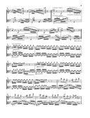 Passacaglia & Sarabande For Violin & Viola (Henle) additional images 2 1