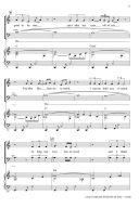 Frankie Valli: Can't Take My Eyes Off Of You: Vocal: SATB additional images 1 2