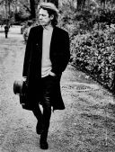 Best Of Dominic Miller Songbook For Guitar additional images 2 1