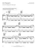 Best Of Dominic Miller Songbook For Guitar additional images 2 2
