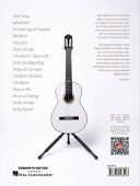 Dominic Miller: Song Classics For Solo Guitar additional images 2 2