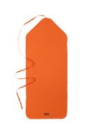 Rico Anti-Microbial Swabs For Bass Clarinet & Alto/Tenor Saxophone - Large additional images 2 1