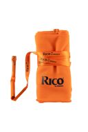Rico Anti-Microbial Swab For Bb/Eb Clarinet & Sop Sax additional images 1 3