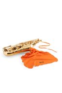 Rico Anti-Microbial Swab For Bb/Eb Clarinet & Sop Sax additional images 2 2