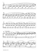 Childrens Corner Piano Solo (Peters) additional images 2 2