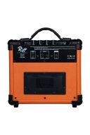 Riff Battery / Mains 10w Amplifier additional images 1 2
