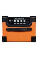 Riff Battery / Mains 10w Amplifier additional images 1 3