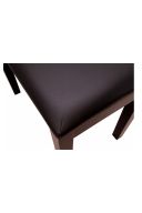 Montford: Black Piano Bench/Stool With Storage additional images 2 3