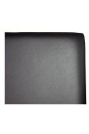Montford Storage Piano Stool - Gloss Mahogany Finish additional images 2 2
