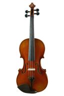 JTL Stradivarius 4/4 Violin additional images 1 1