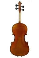 JTL Stradivarius 4/4 Violin additional images 1 2