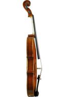JTL Stradivarius 4/4 Violin additional images 2 1