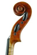 JTL Stradivarius 4/4 Violin additional images 2 2