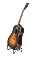 Hercules Guitar Travlite Acoustic GS301B additional images 1 2